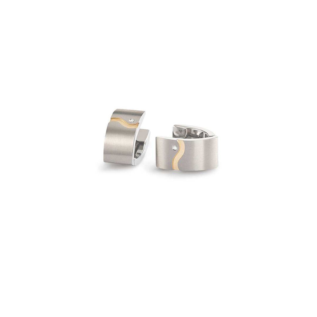boccia Schmuck Bild